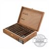 Illusione Garagiste Robusto