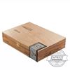 Illusione Garagiste Robusto Box