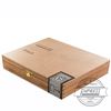 Illusione Garagiste Toro Box