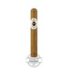 Ashton Majesty Cigar