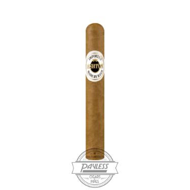 Buy Ashton Majesty Online Ashton Majesty Cigar