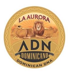 Picture for category La Aurora DNA
