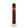 Partagas Heritage Gigante Cigar