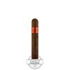 Partagas Heritage Rothschild Cigar