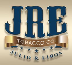 Picture for category Julio R. Eiroa Cigars