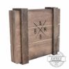 Alec Bradley Black Market Toro (10-ct) Box