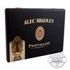 Alec Bradley Prensado Gran Toro (10-ct) Box