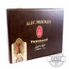 Alec Bradley Prensado Lost Art Gran Toro (10-ct) Box