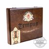 Alec Bradley Tempus Nicaragua Medius 6 (10-ct) Box