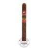 Joya de Nicaragua Antano Gran Reserva Presidente Cigar