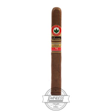 Buy Joya de Nicaragua Antano Gran Reserva Presidente Online Joya de Nicaragua Antano Gran Reserva Presidente Cigar