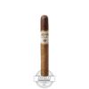 Joya Cabinetta Corona Gorda Cigar