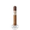 Joya Cabinetta Robusto Cigar