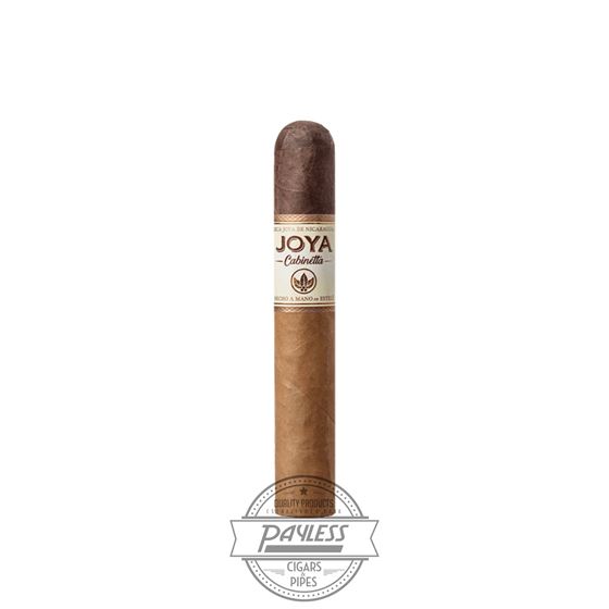 Joya Cabinetta Robusto Cigar