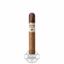 Buy Joya Cabinetta Robusto Online Joya Cabinetta Robusto Cigar