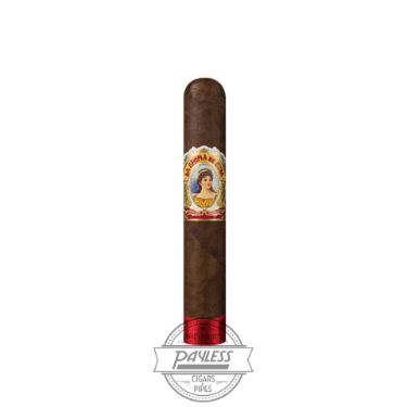 Buy La Aroma de Cuba Rothschild Online La Aroma de Cuba Rothschild Cigar
