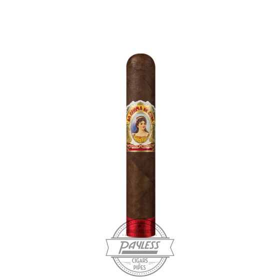 La Aroma de Cuba Rothschild Cigar