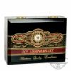 Perdomo 20th Anniversary Maduro Robusto Bbox