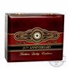 Perdomo 20th Anniversary Sun Grown Gordo Box