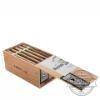 Illusione Epernay Serie 2009 Le Matin Box