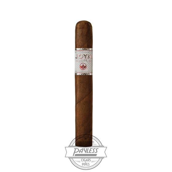 Joya Silver Toro Cigar