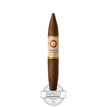 Buy Joya De Nicaragua Cinco Decadas Diadema Online Joya De Nicaragua Cinco Decadas Diadema Cigar