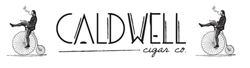 Picture for category Caldwell Cigars