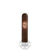 Last Call Habano Corticas Cigar