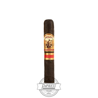 Buy AJ Fernandez Enclave Broadleaf Robusto Online AJ Fernandez Enclave Broadleaf Robusto Cigar