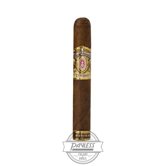 Alec Bradley Tempus Natural Magnus Cigar