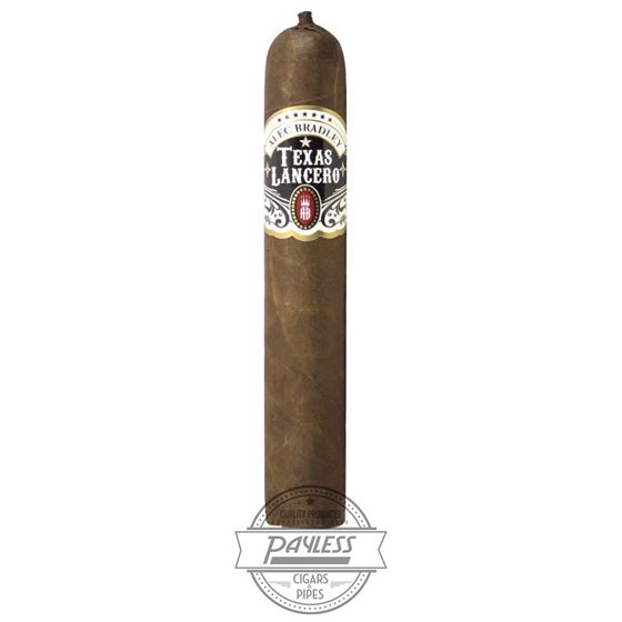 Alec Bradley Texas Lancero Cigar