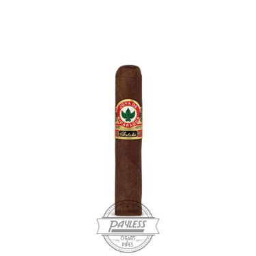 Buy Joya de Nicaragua Antano 1970 Consul Online Joya de Nicaragua Antano 1970 Consul Cigar