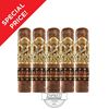 Gurkha Assassin Dagger 5-pack On Sale