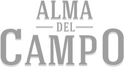 Picture for category Plasencia Alma del Campo