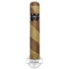 Asylum 13 The Ogre 8x80 Cigar