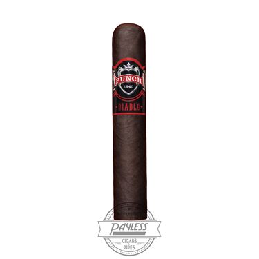 Buy Punch Diablo Brute Online Punch Diablo Brute Cigar