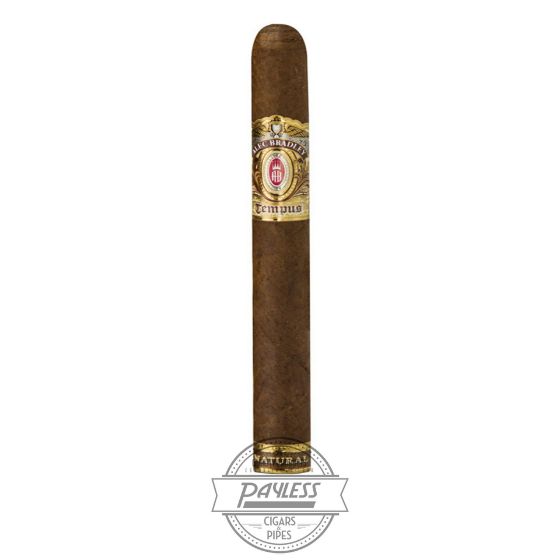 Alec Bradley Tempus Natural Centuria Cigar