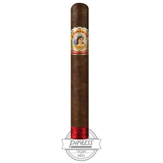 La Aroma De Cuba Double Corona Cigar