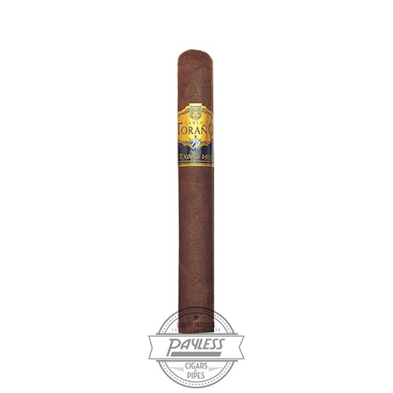 Torano Exodus 1959 Gold Toro Cigar