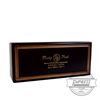 Rocky Patel Edicion Unico Toro Box