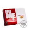 ROMEO by Romeo y Julieta Robusto Box