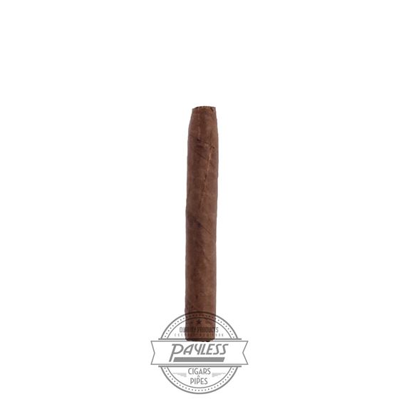 Ashton Half Corona Cigar