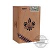 Tatuaje Reserva Broadleaf Havana Cazadores Box