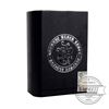 Tatuaje Black Corona Gorda Box