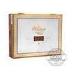 Padron Damaso No. 34 Box