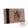 Drew Estate Liga Privada No. 9 Flying Pig Box