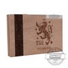 Drew Estate Liga Privada T52 Flying Pig Box