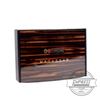 Cohiba Macassar Gigante Box