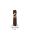 Padron 1964 Hermoso Cigar