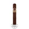 Padron 1964 Principe Cigar